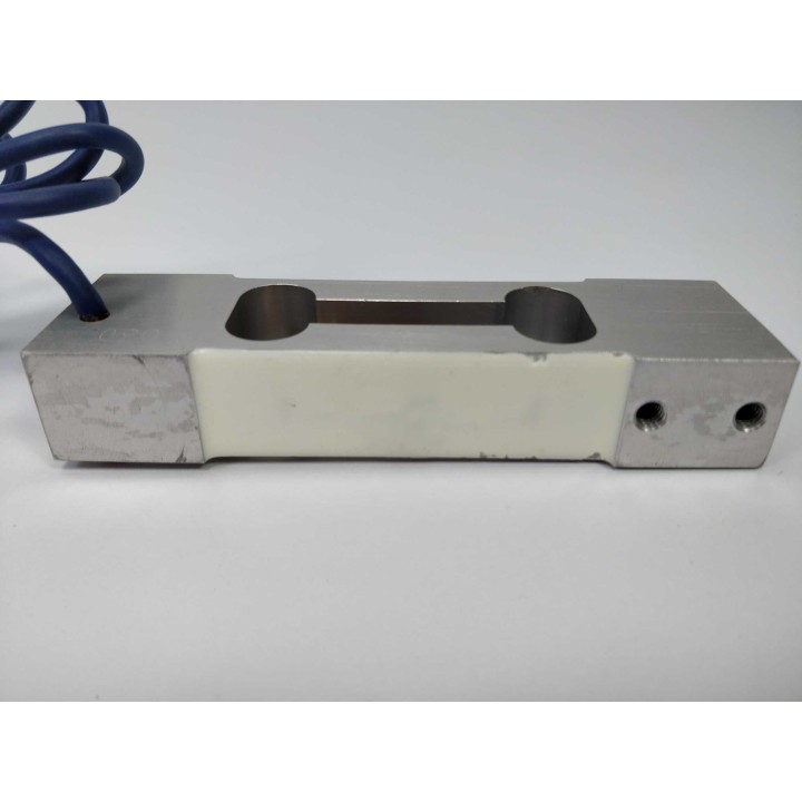 Transcell Technology Inc. FAD30