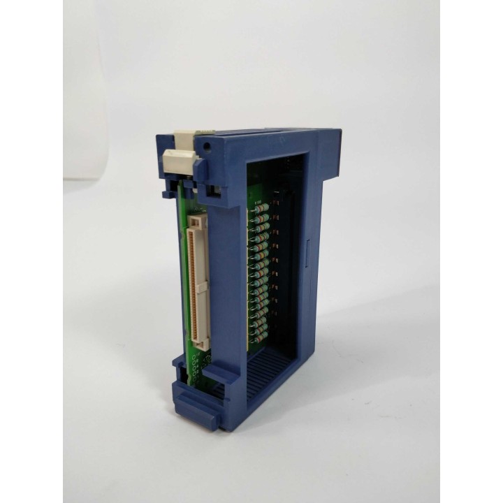 SATTCONTROL IN-12/THK-2750