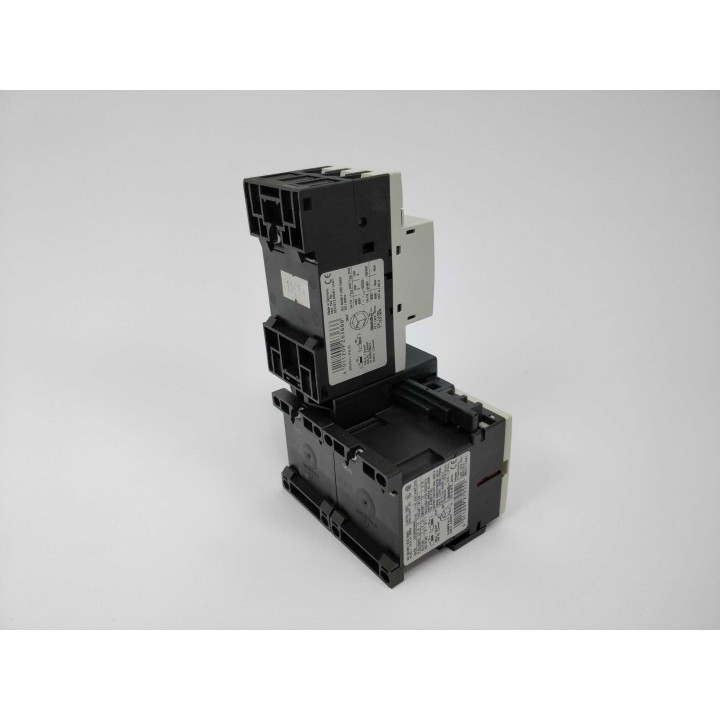 SIEMENS 3RA1210-1FA15-0BB4 