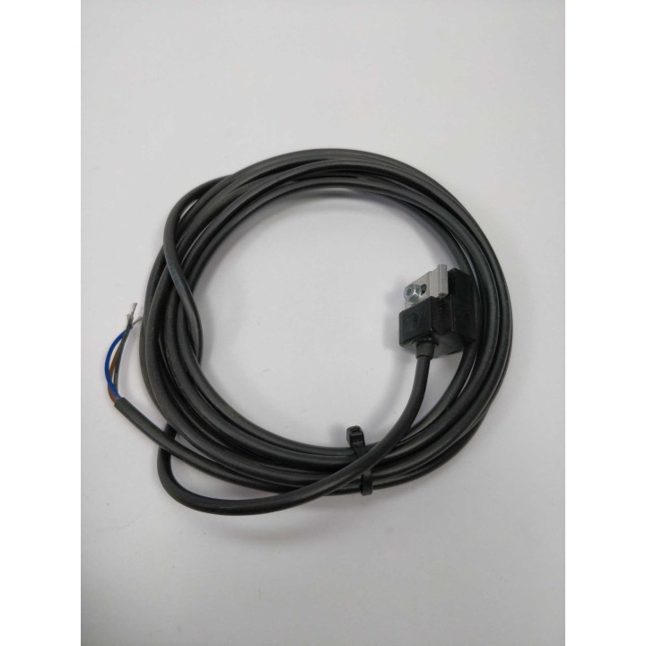 REXROTH Pneumatik 8940413952