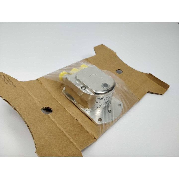 Baumer GNAMG 0213PA2