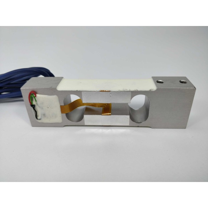 Transcell Technology Inc. FAD30