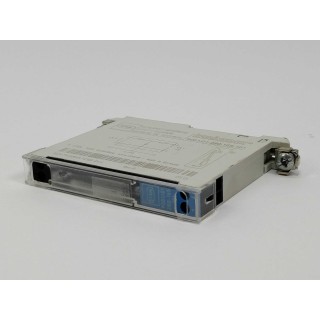 R. STAHL 9001/01-280-165-101