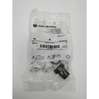 Allen-Bradley 800FP-F1