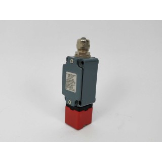 Leuze Electronic S200-M4C1-M20