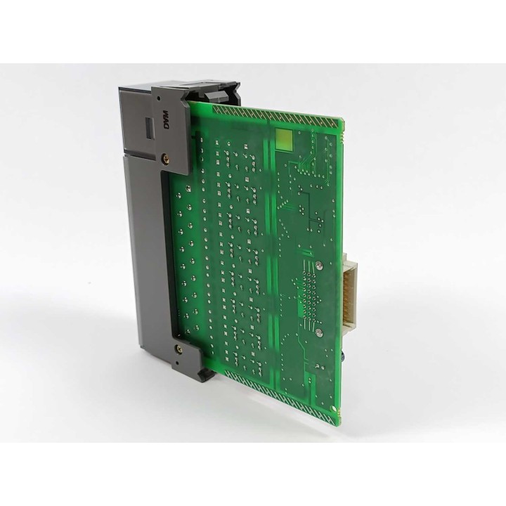 Allen-Bradley 1746-OB16