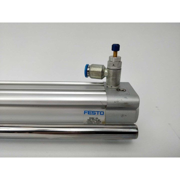 FESTO 1376431