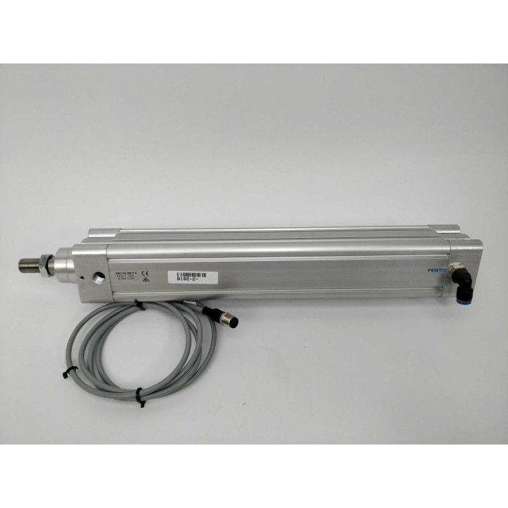 FESTO 535413