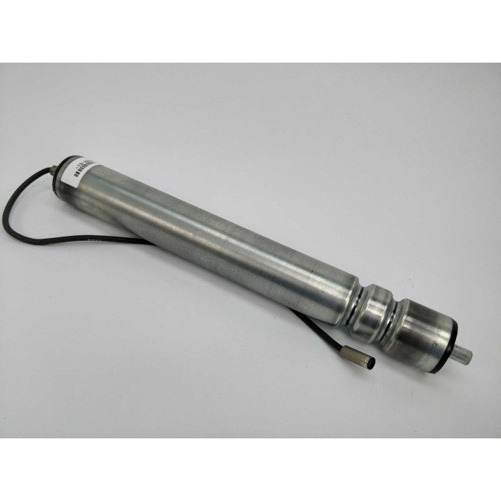 Interroll EC200 16:1