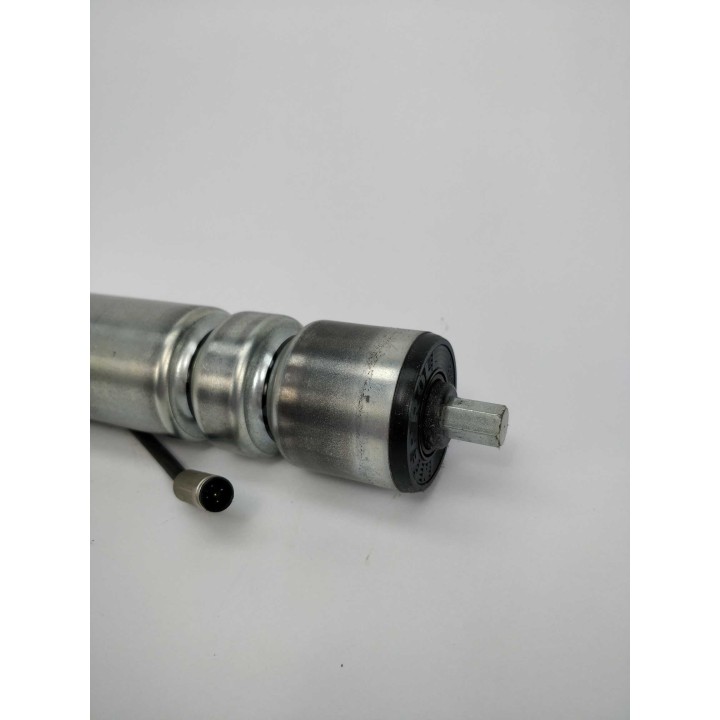 Interroll EC200 16:1