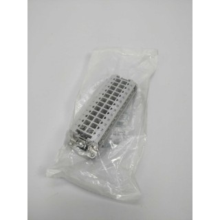 Phoenix Contact GmbH & Co. KG HC-B 24-I-UT-M