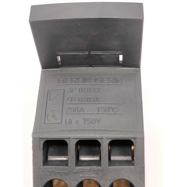 MERLIN GERIN 04034