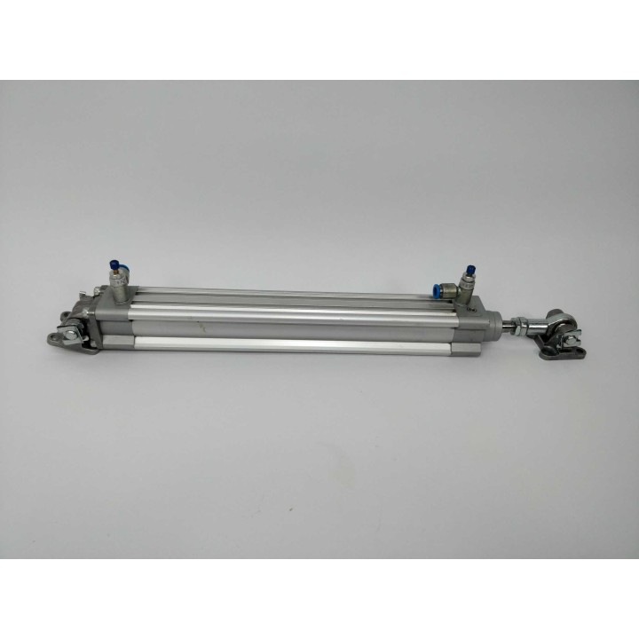 FESTO 1376430