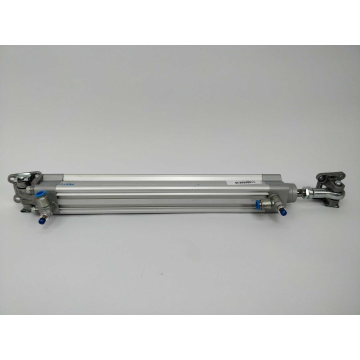 FESTO 1376430