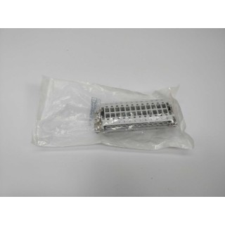 PHCENIX HC-B-24-I-UT-F