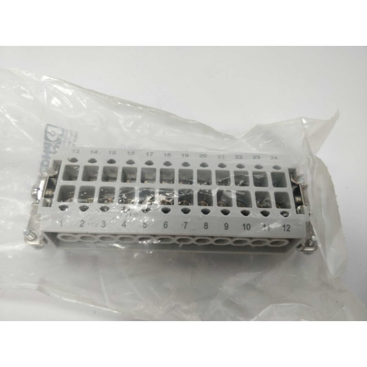 PHCENIX HC-B-24-I-UT-F