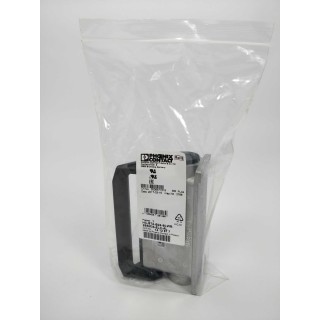 Phoenix Contact HC-STA-B24-SLWS-2SSM25-ELC-AL