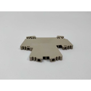 Weidmüller WDK 2,5 ZQV