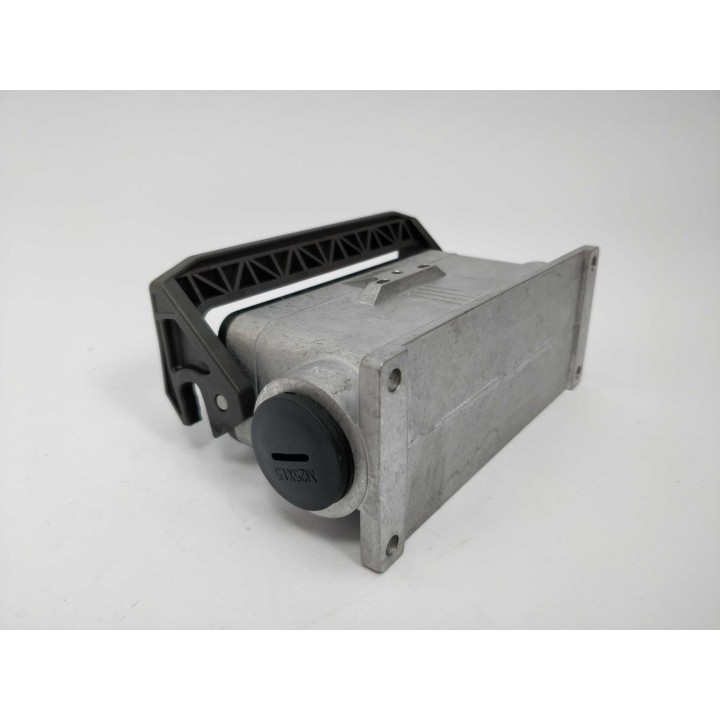 Phoenix Contact HC-STA-B24-SLWS-2SSM25-ELC-AL