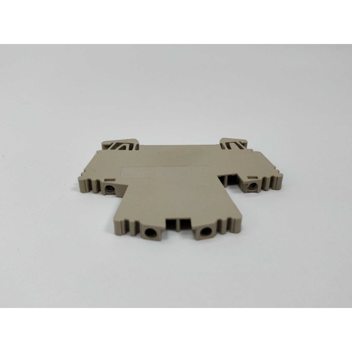 Weidmüller WDK 2,5 ZQV