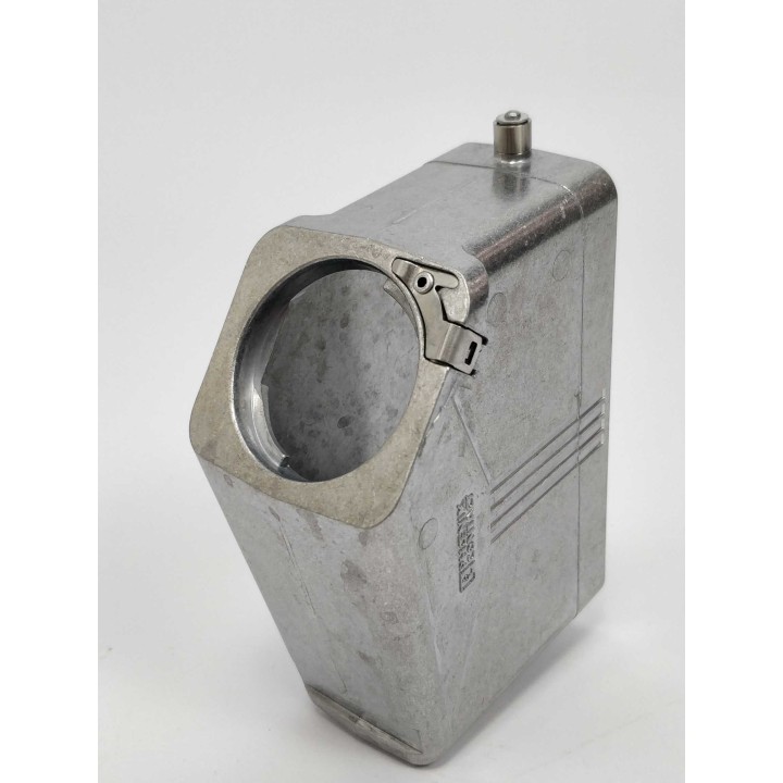 Phoenix Contact GmbH & Co. KG HC-EVO-B24-HHFS-EL-AL