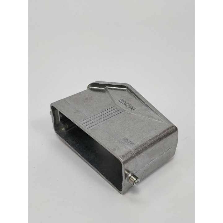 Phoenix Contact GmbH & Co. KG HC-EVO-B24-HHFS-EL-AL