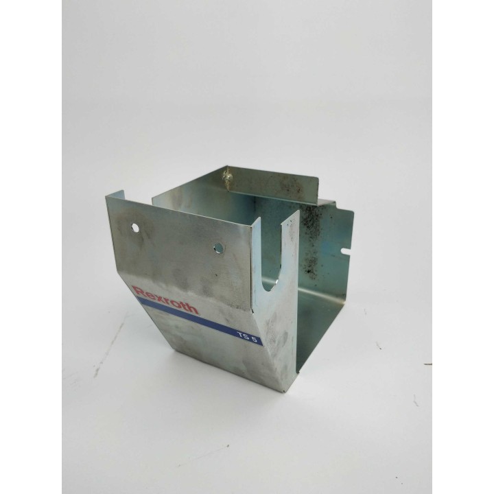 Rexroth MDEMAXX071-32