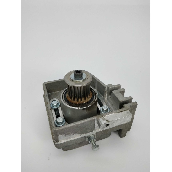 Rexroth MDEMAXX071-32