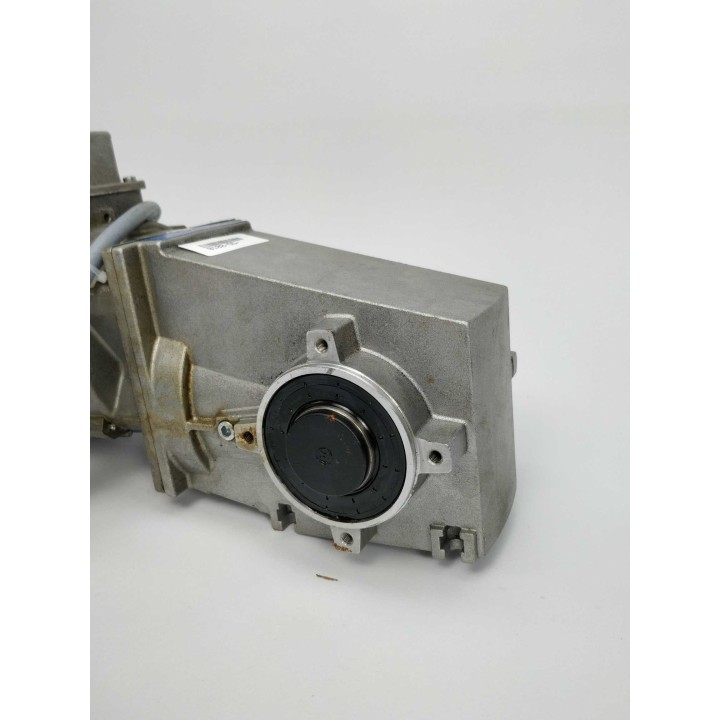 Rexroth MDEMAXX071-32