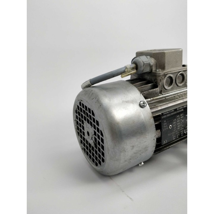 Rexroth MDEMAXX071-32