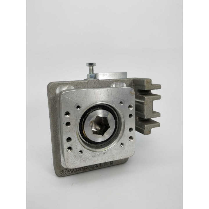 Rexroth MDEMAXX071-32