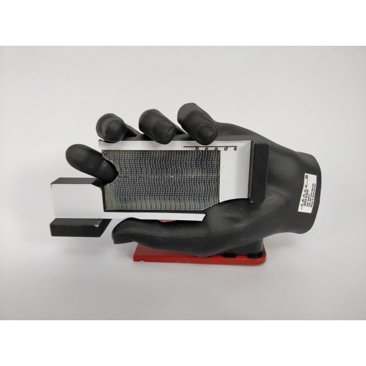 Speag SHO V2RP & SHO V3LP