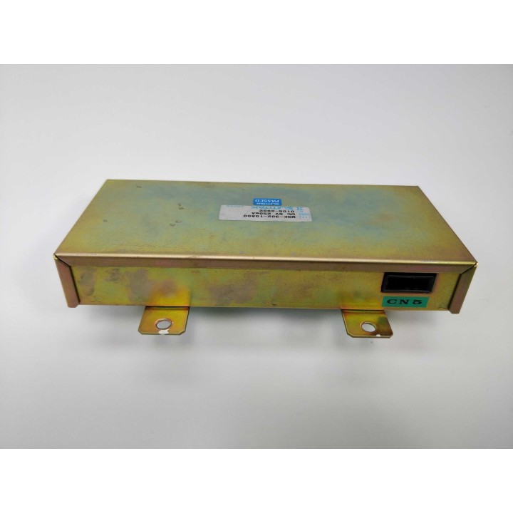 SUTTAK MSK-302-10800