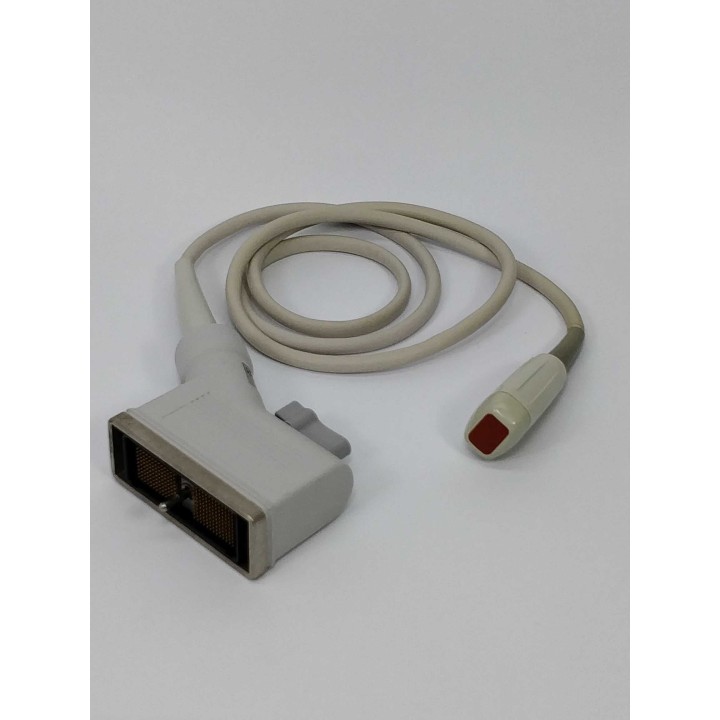 Hewlett-Packard P2520 21302A