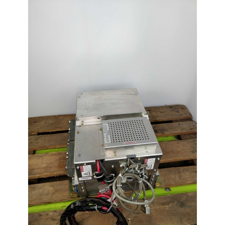 TOSHIBA PX71-06802-1