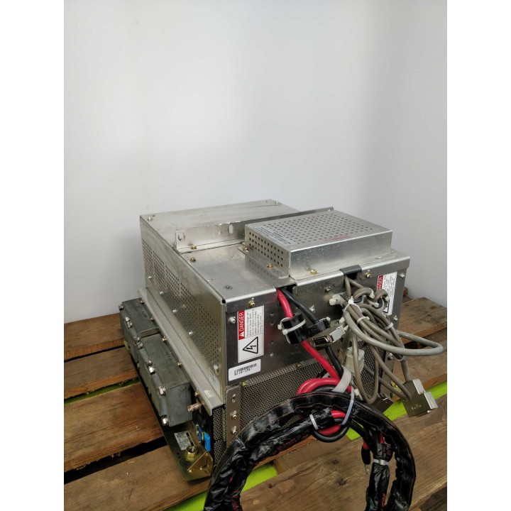 TOSHIBA PX71-06802-1