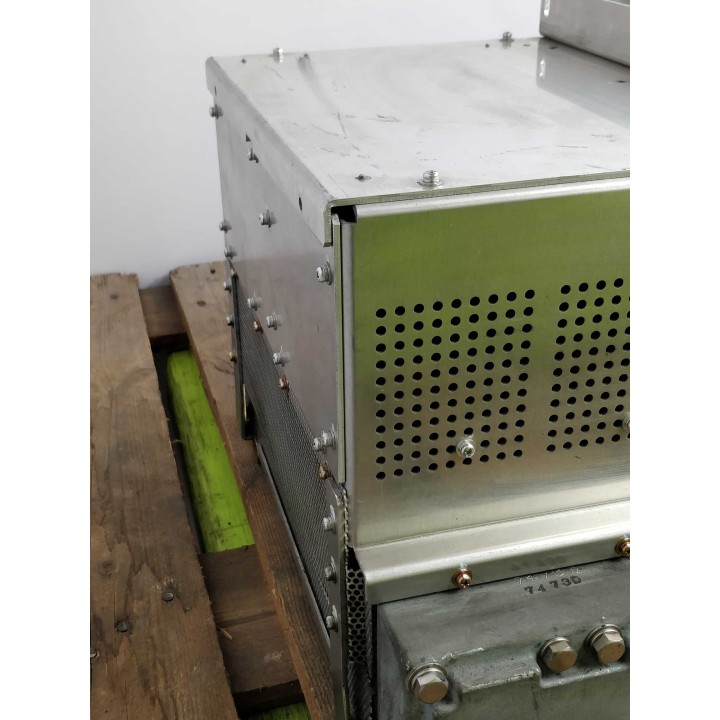 TOSHIBA PX71-06802-1