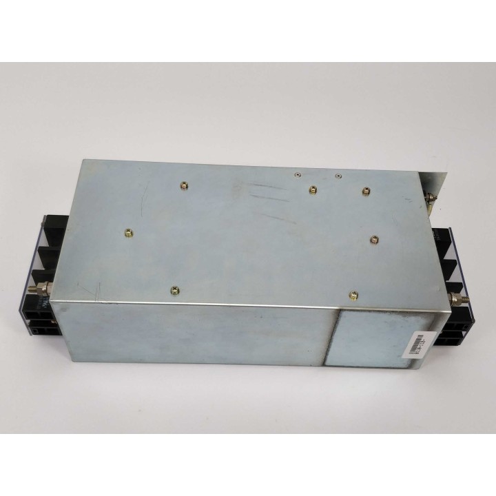 SOSHIN ELECTRIC CO., LTD. HF3100A-PT