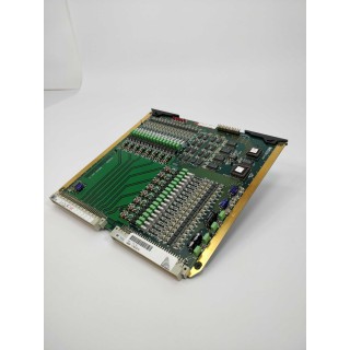 B&K Medical A/S ZE0699 021 014