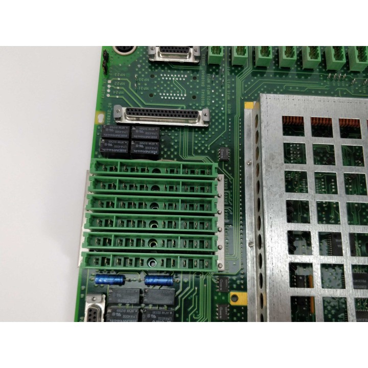 CPClare 4522 167 02426