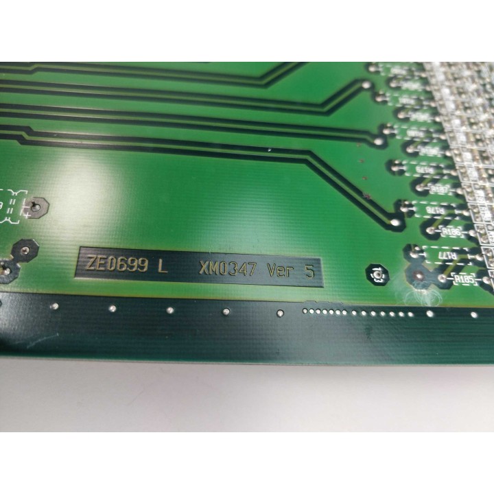 B&K Medical A/S ZE0699 021 014