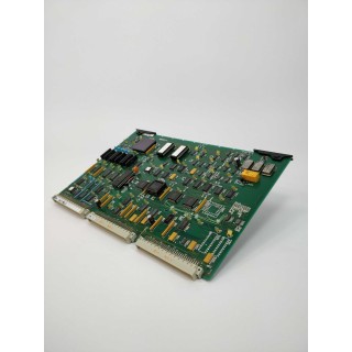 B&KMedical A/S XM0106C_ZD0607_B&K_K