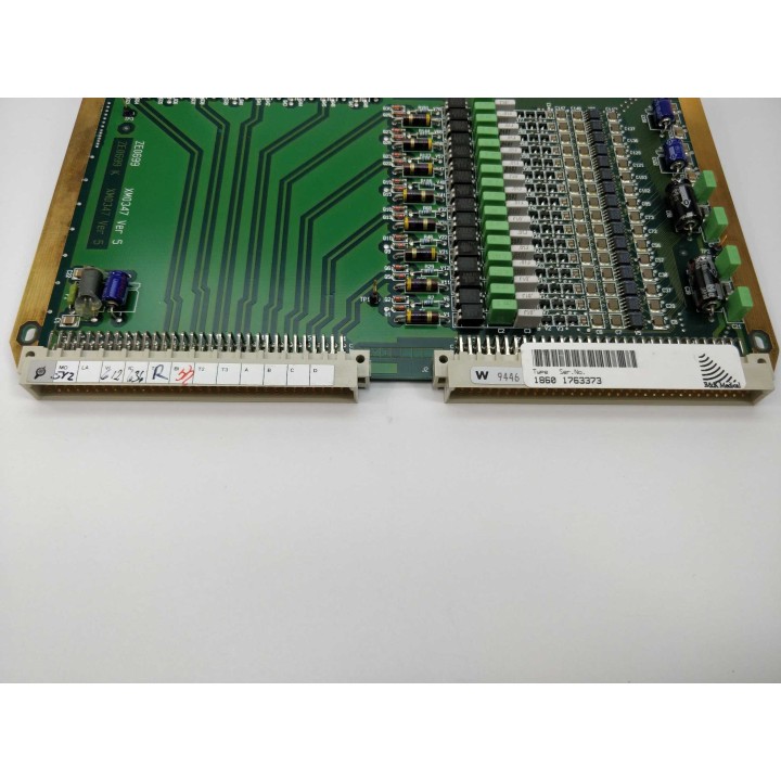 B&K Medical A/S ZE0699 021 014