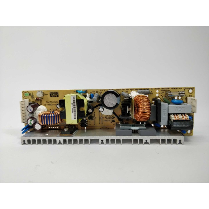 Mean Well LPP-100N-R1