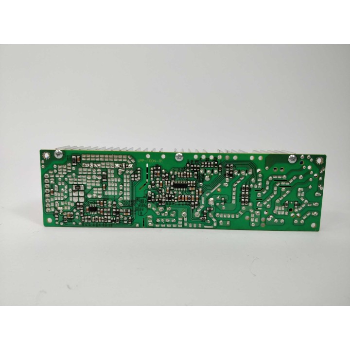 Mean Well LPP-100N-R1