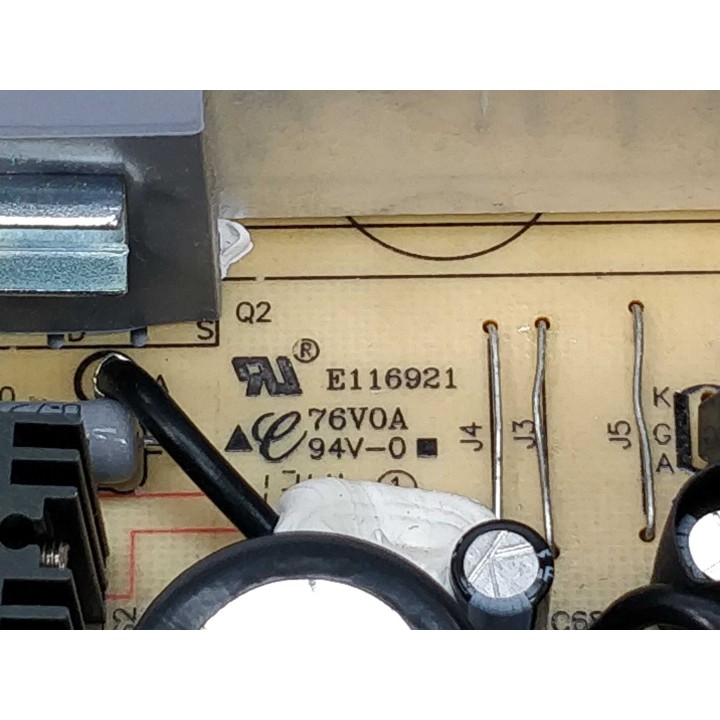 Mean Well LPP-100N-R1