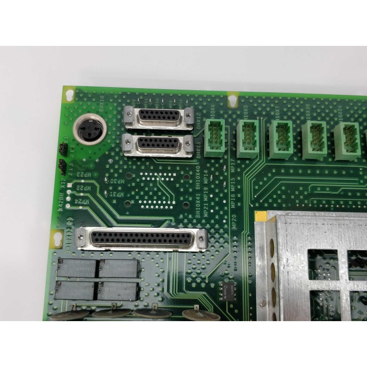 CPClare 4522 167 02426