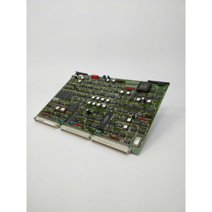 TOSHIBA XM0101A_ZD0605_B&K_L