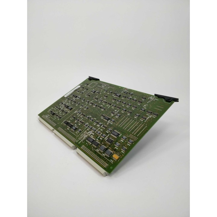 TOSHIBA XM0101A_ZD0605_B&K_L