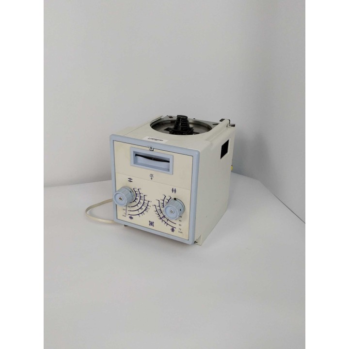  Model: 120-131 IS HS